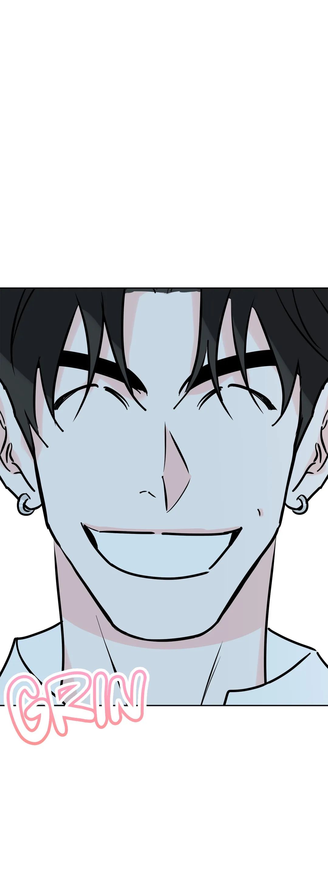 Read Lucky Paradise chapter 47 image 7 on Lezhin