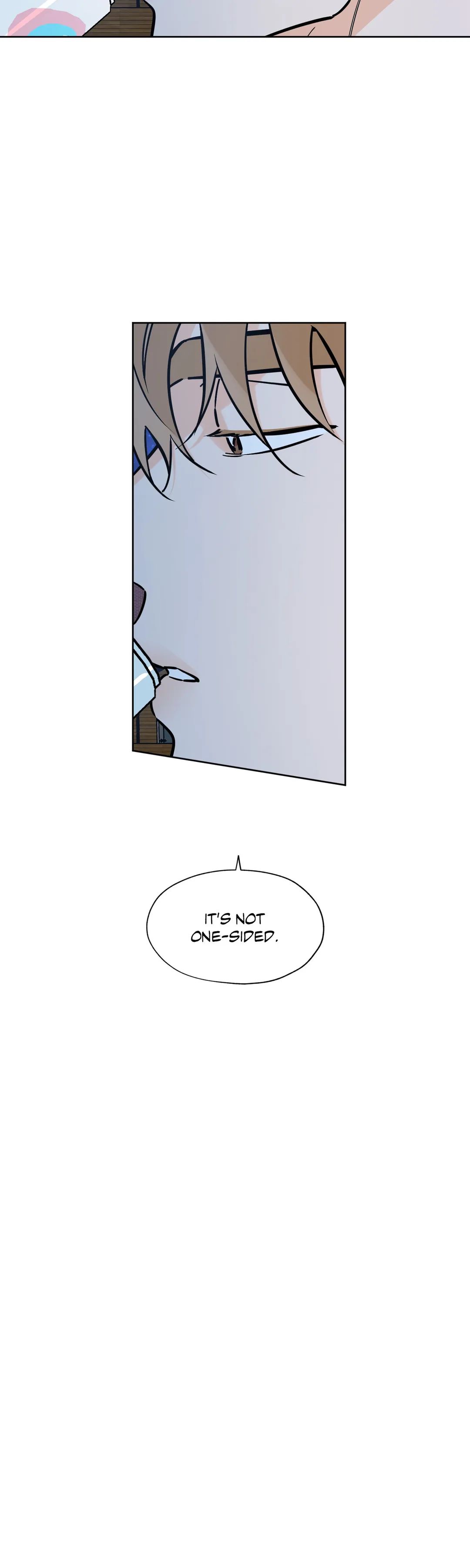 Read Lucky Paradise chapter 48 image 15 on Lezhin