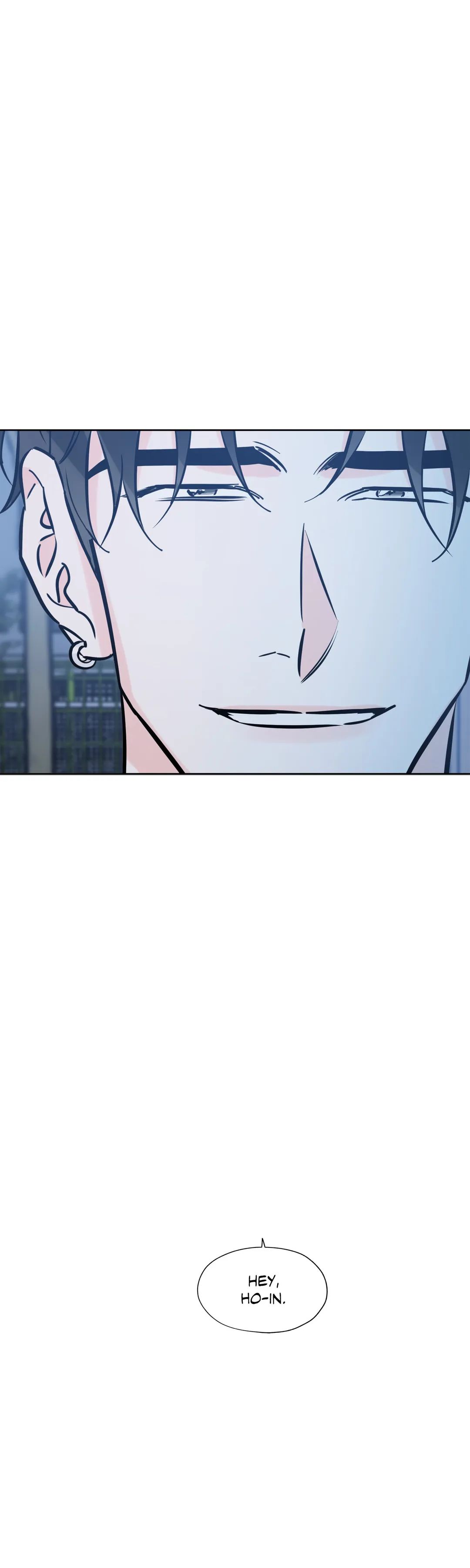 Read Lucky Paradise chapter 48 image 37 on Lezhin