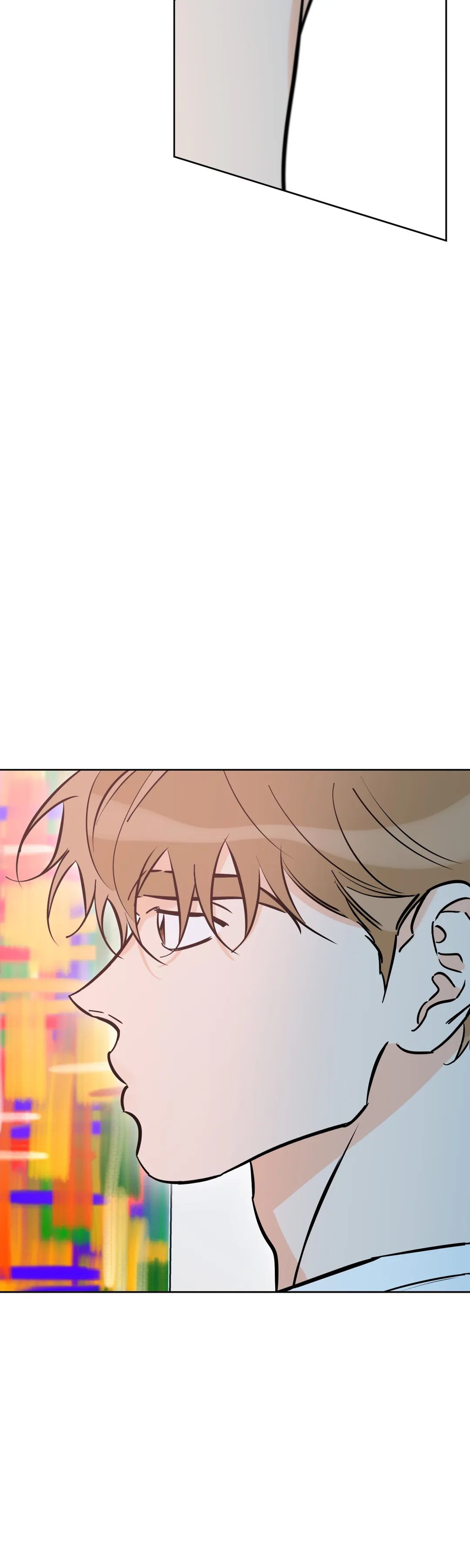 Read Lucky Paradise chapter 48 image 39 on Lezhin