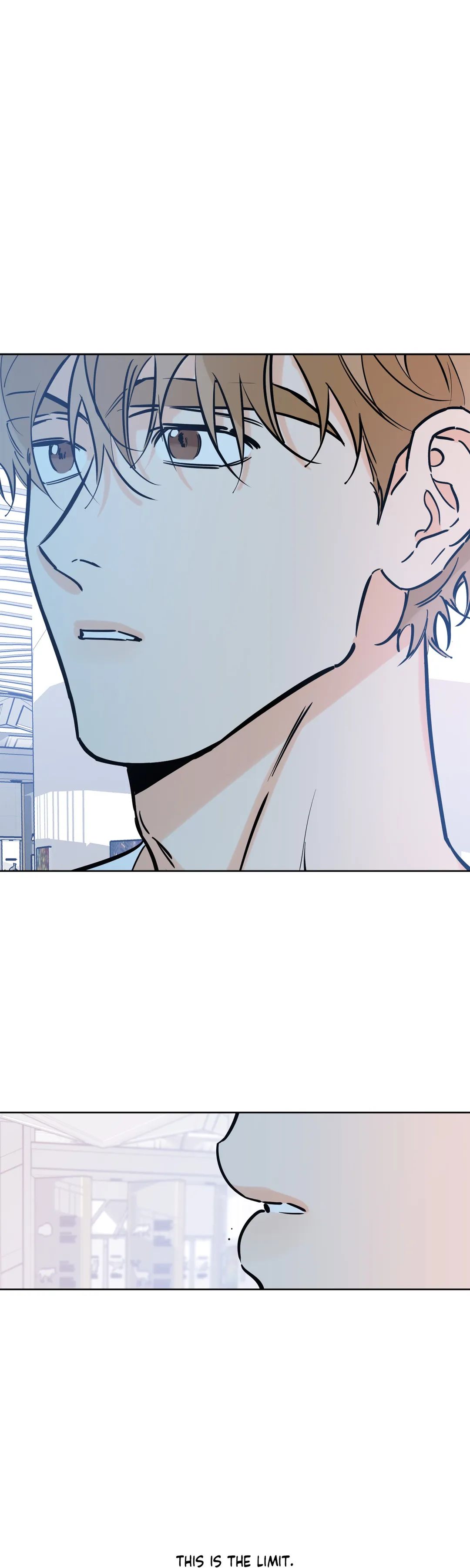Read Lucky Paradise chapter 49 image 12 on Lezhin