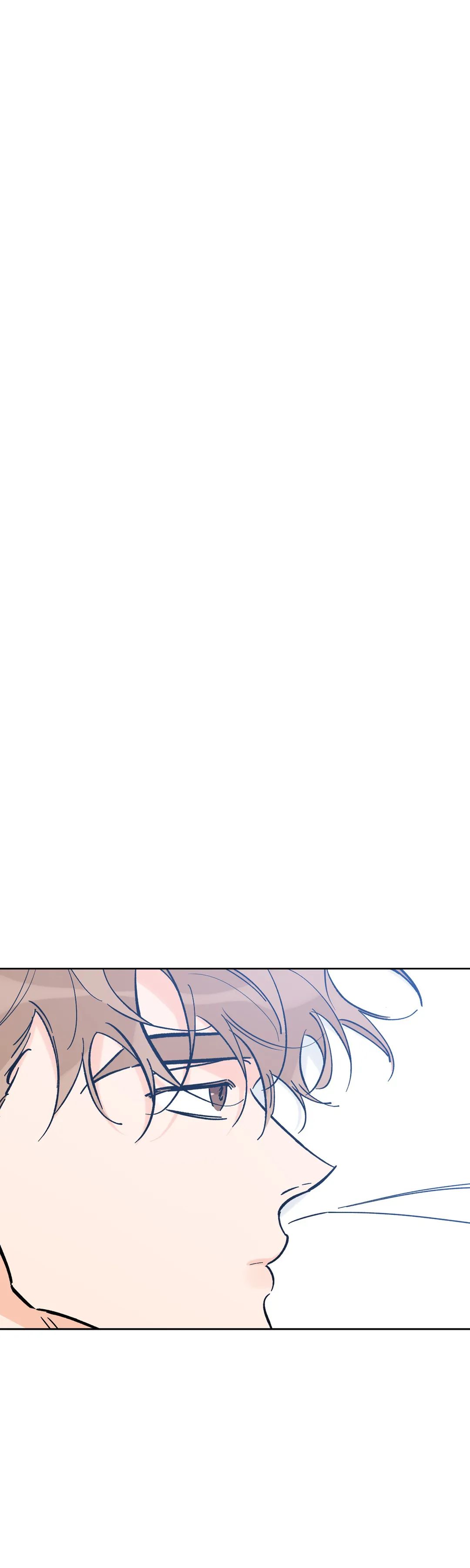 Read Lucky Paradise chapter 49 image 27 on Lezhin