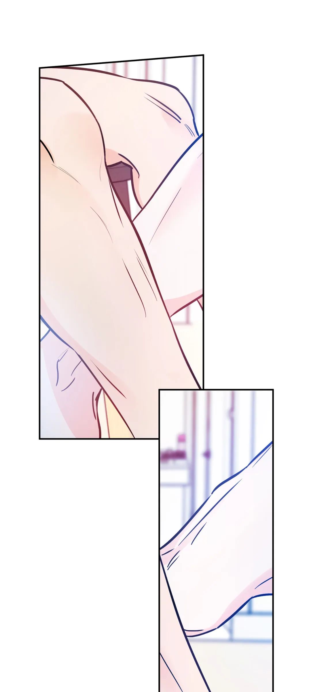 Read Lucky Paradise chapter 5 image 15 on Lezhin