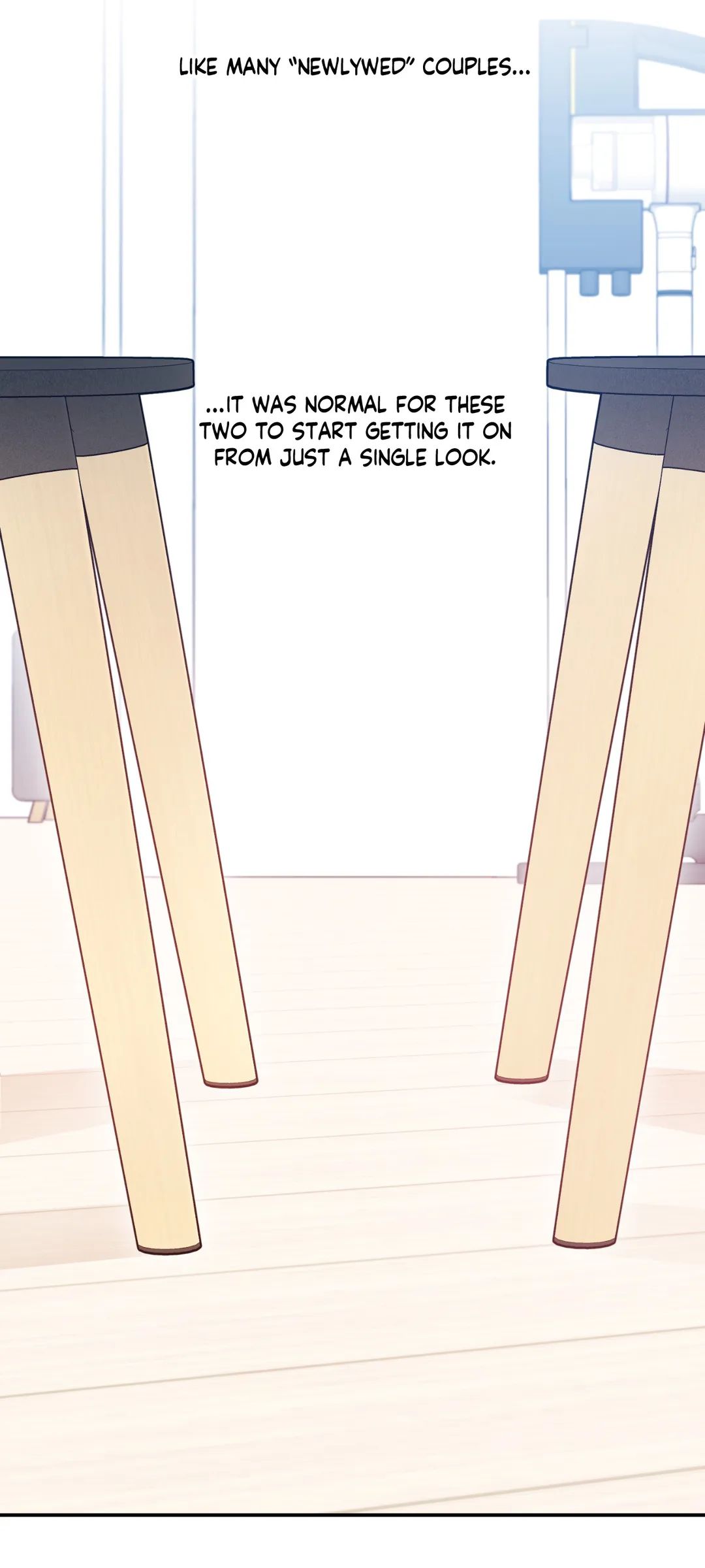 Read Lucky Paradise chapter 5 image 20 on Lezhin