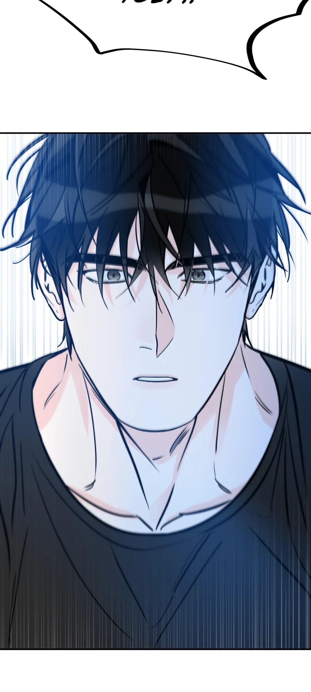 Read Lucky Paradise chapter 5 image 26 on Lezhin
