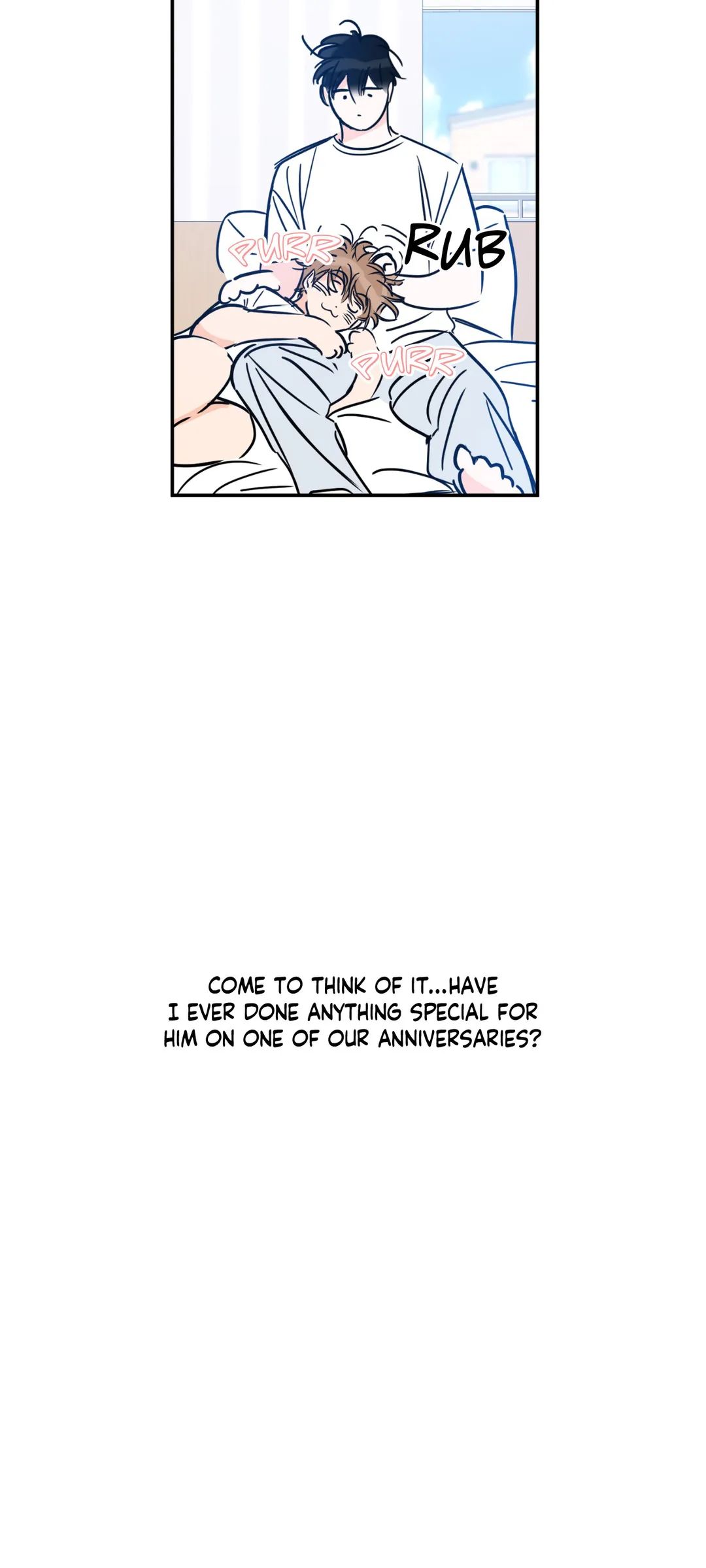 Read Lucky Paradise chapter 5 image 32 on Lezhin
