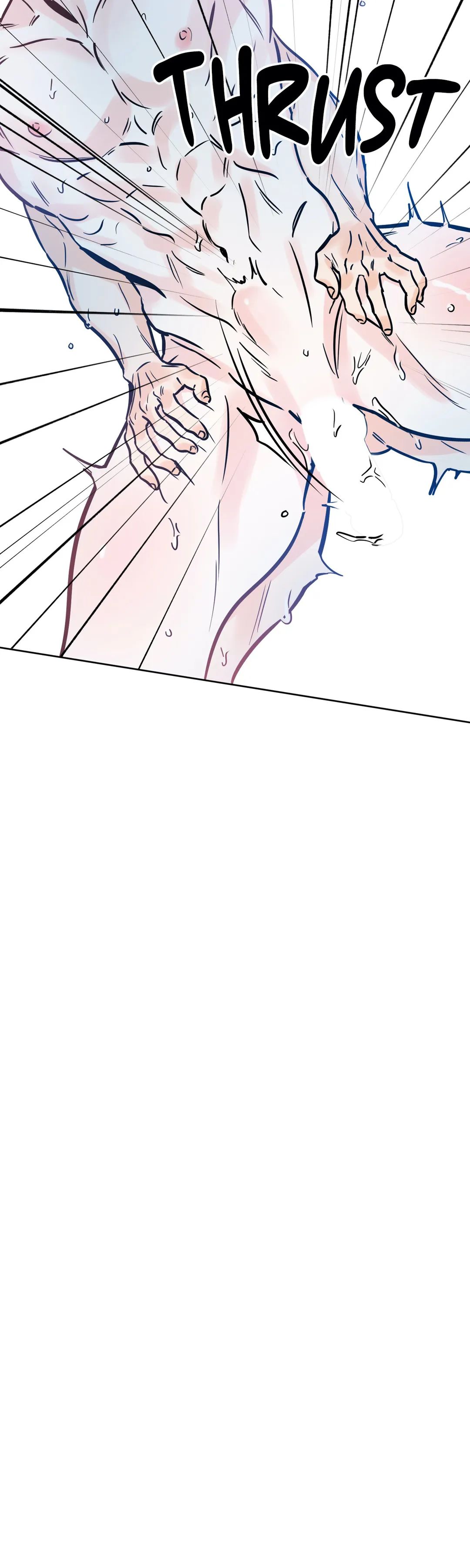 Read Lucky Paradise chapter 51 image 15 on Lezhin