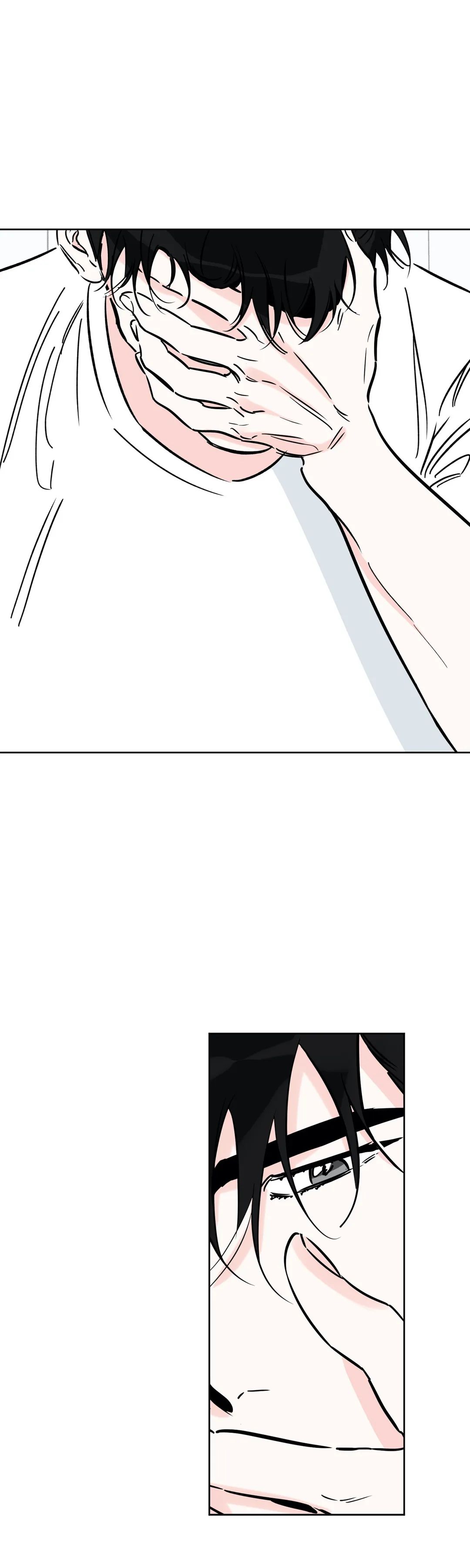 Read Lucky Paradise chapter 57 image 1 on Lezhin