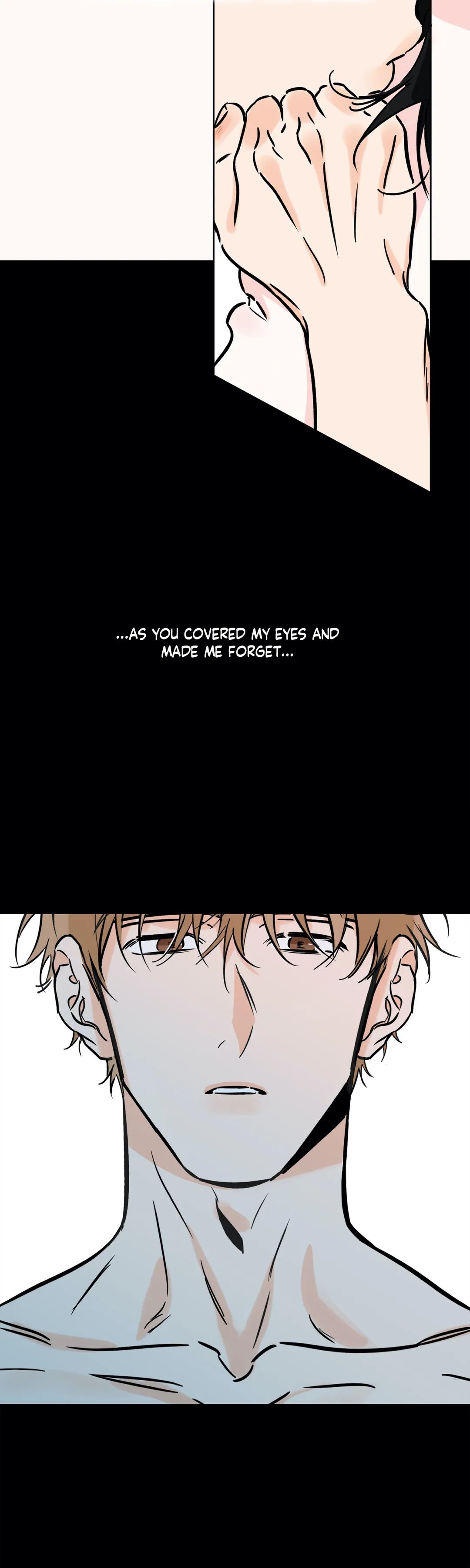 Read Lucky Paradise chapter 57 image 13 on Lezhin