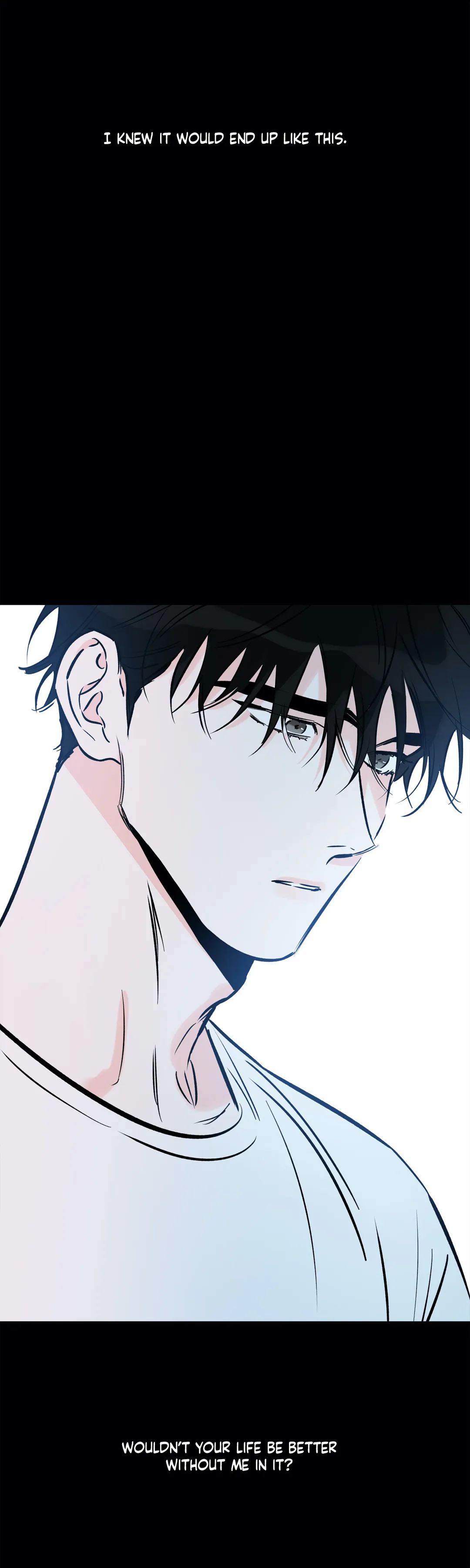 Read Lucky Paradise chapter 57 image 15 on Lezhin
