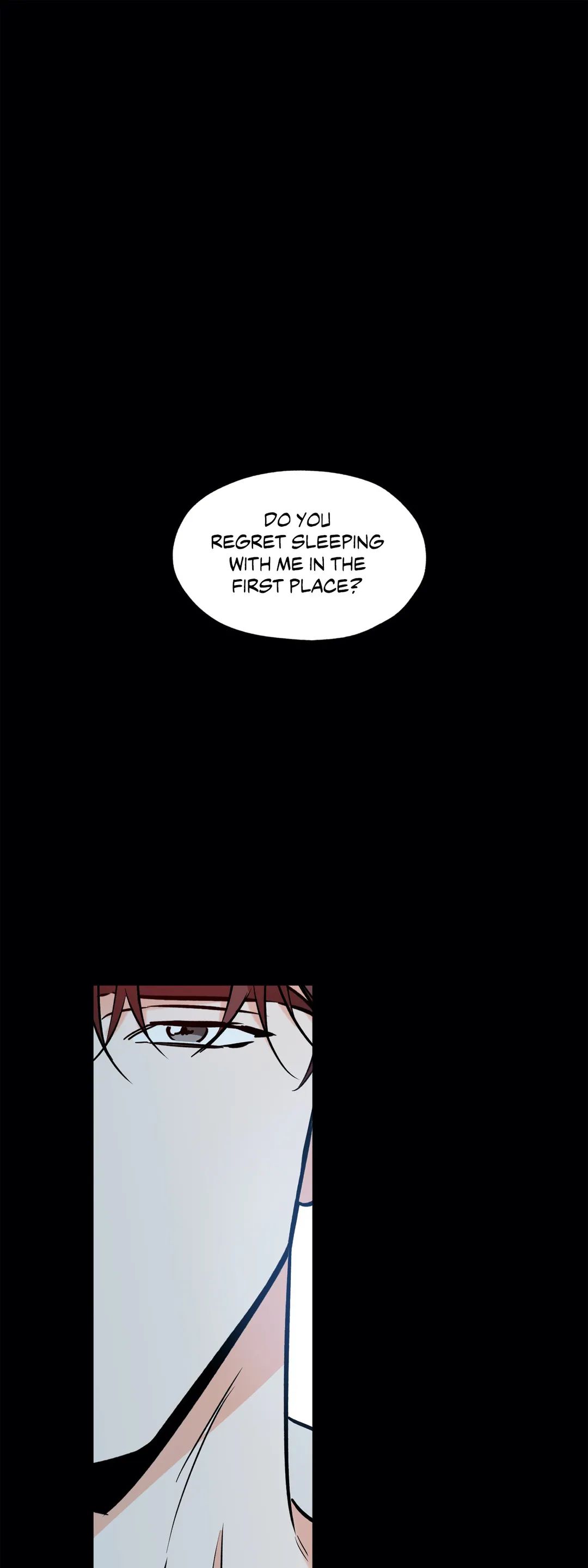 Read Lucky Paradise chapter 57 image 16 on Lezhin