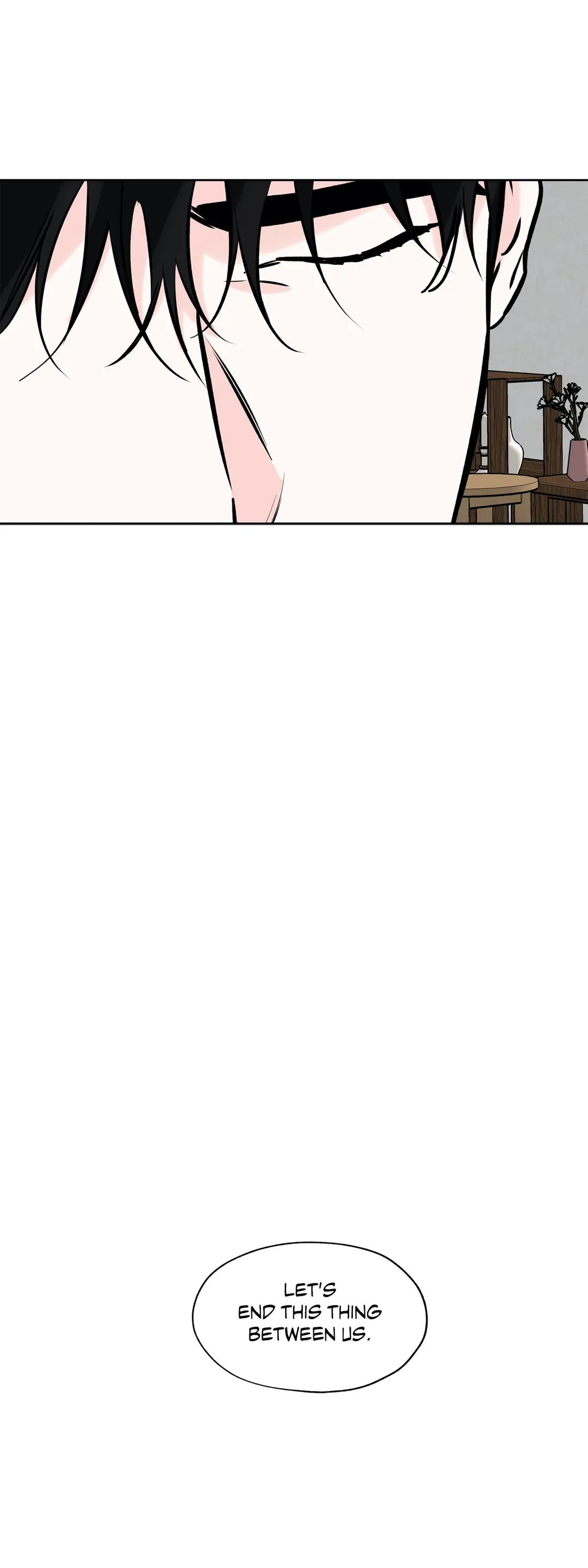 Read Lucky Paradise chapter 57 image 31 on Lezhin