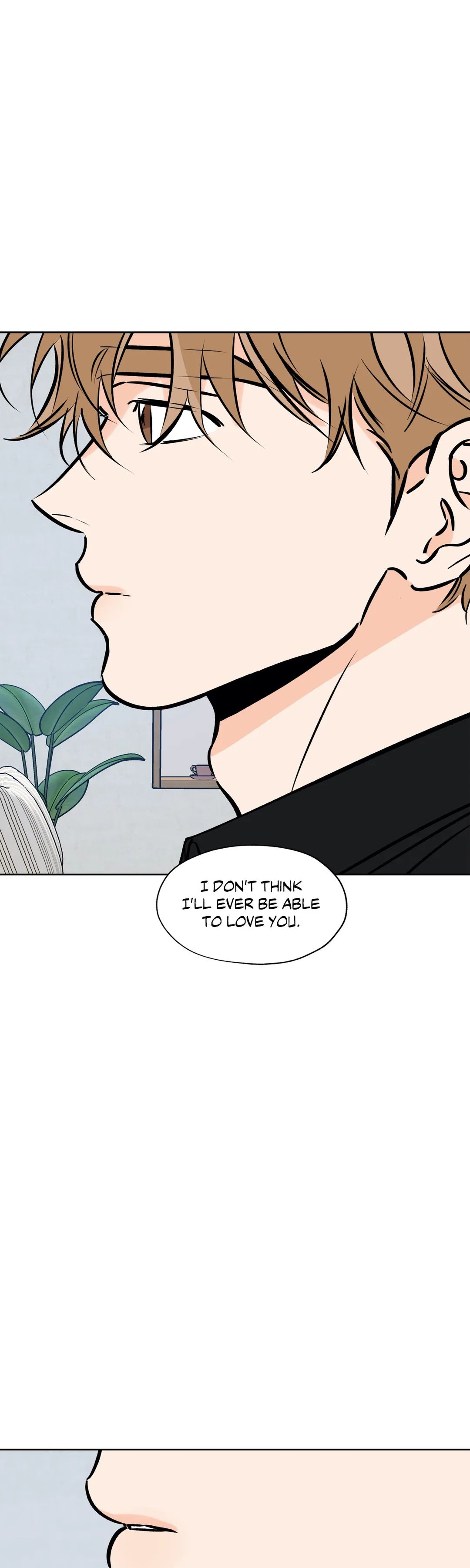 Read Lucky Paradise chapter 57 image 32 on Lezhin
