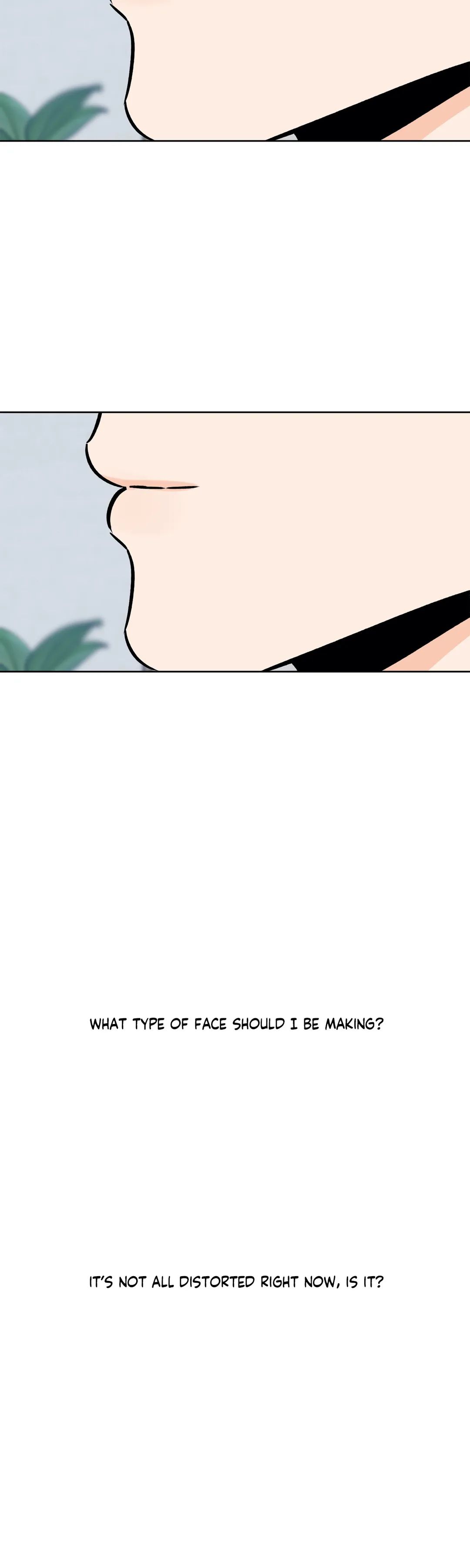 Read Lucky Paradise chapter 57 image 33 on Lezhin