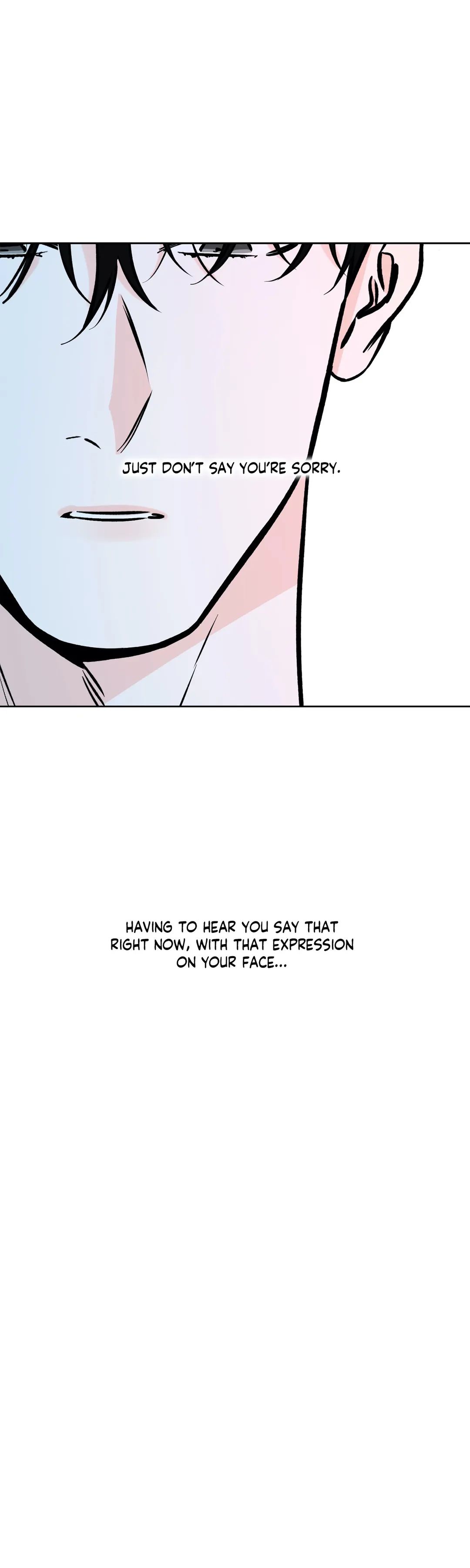Read Lucky Paradise chapter 57 image 36 on Lezhin