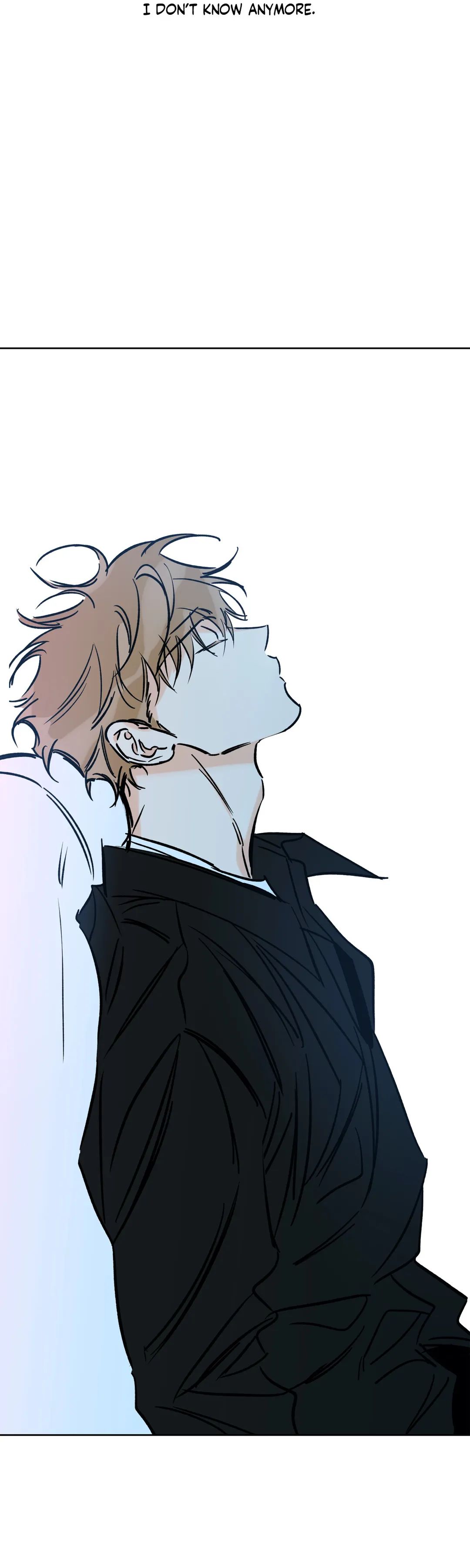 Read Lucky Paradise chapter 57 image 43 on Lezhin