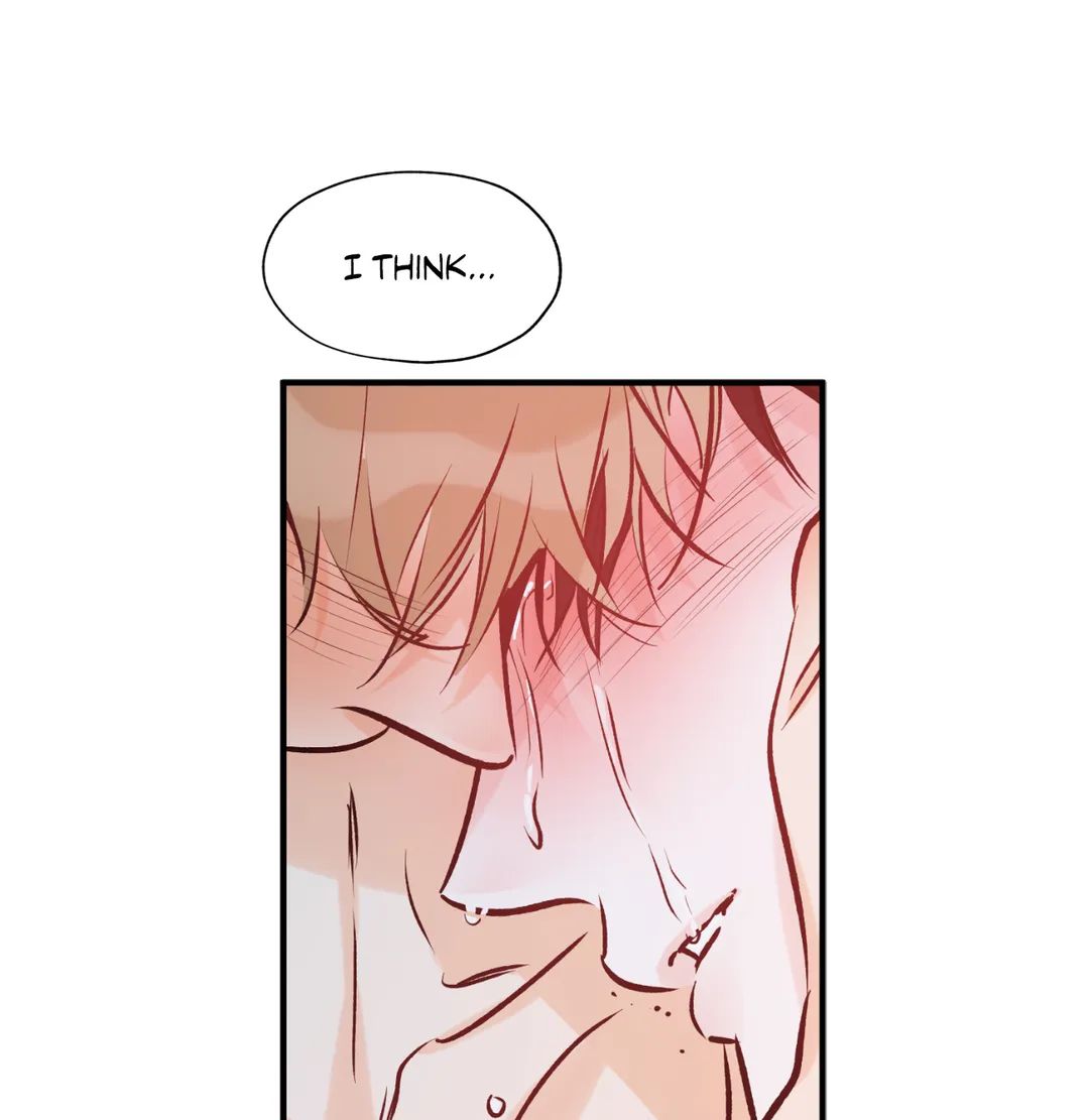 Read Lucky Paradise chapter 6.1 image 36 on Lezhin