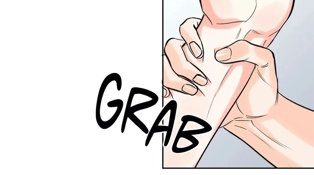 Read Lucky Paradise chapter 6.2 image 14 on Lezhin
