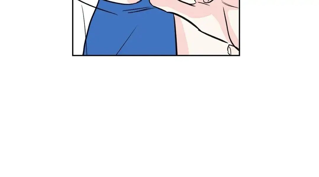 Read Lucky Paradise chapter 6.2 image 16 on Lezhin