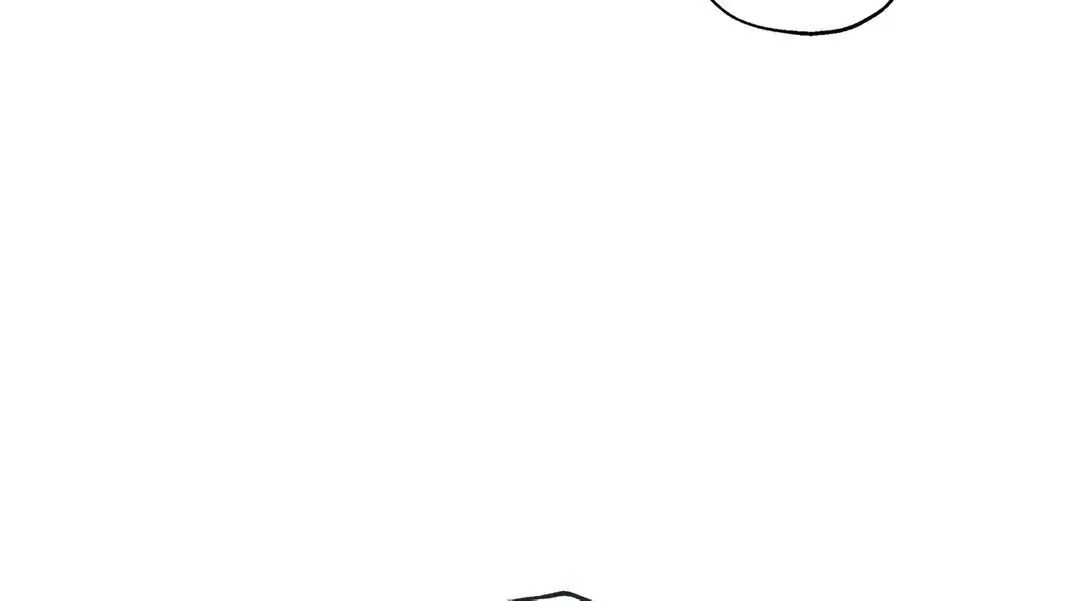 Read Lucky Paradise chapter 6.2 image 2 on Lezhin