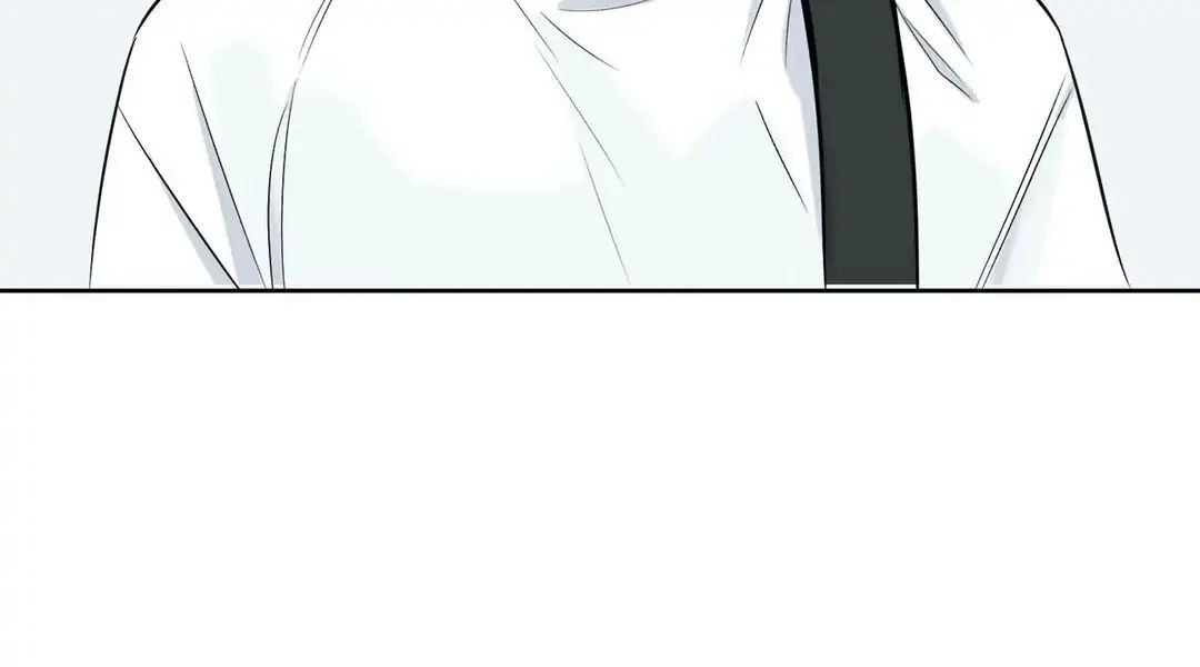 Read Lucky Paradise chapter 6.2 image 20 on Lezhin