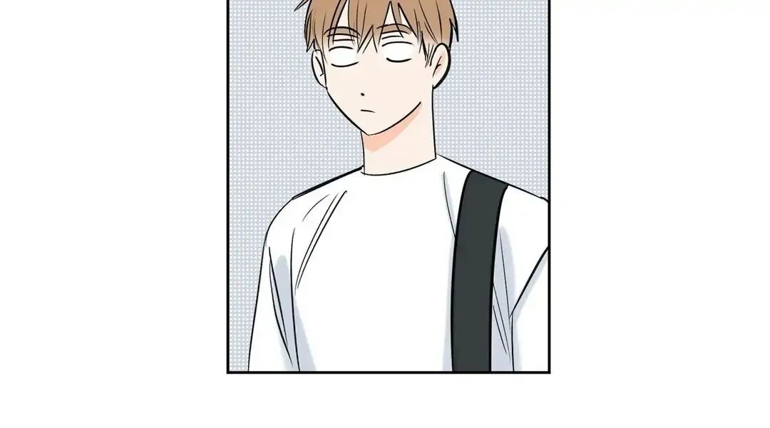Read Lucky Paradise chapter 6.2 image 24 on Lezhin