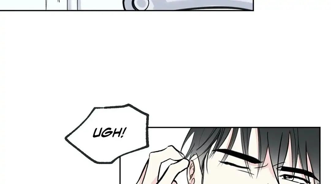Read Lucky Paradise chapter 6.2 image 26 on Lezhin