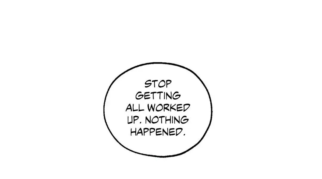 Read Lucky Paradise chapter 6.2 image 28 on Lezhin