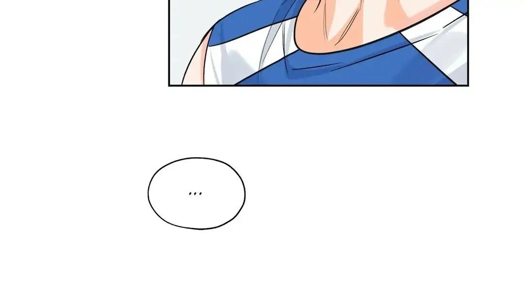 Read Lucky Paradise chapter 6.2 image 32 on Lezhin