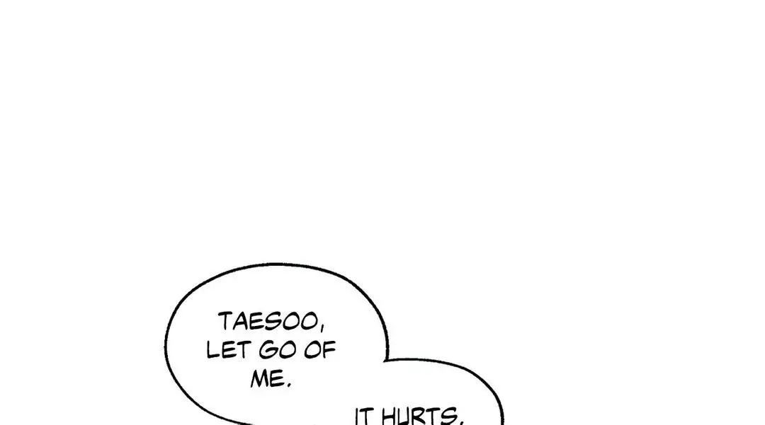 Read Lucky Paradise chapter 6.2 image 34 on Lezhin