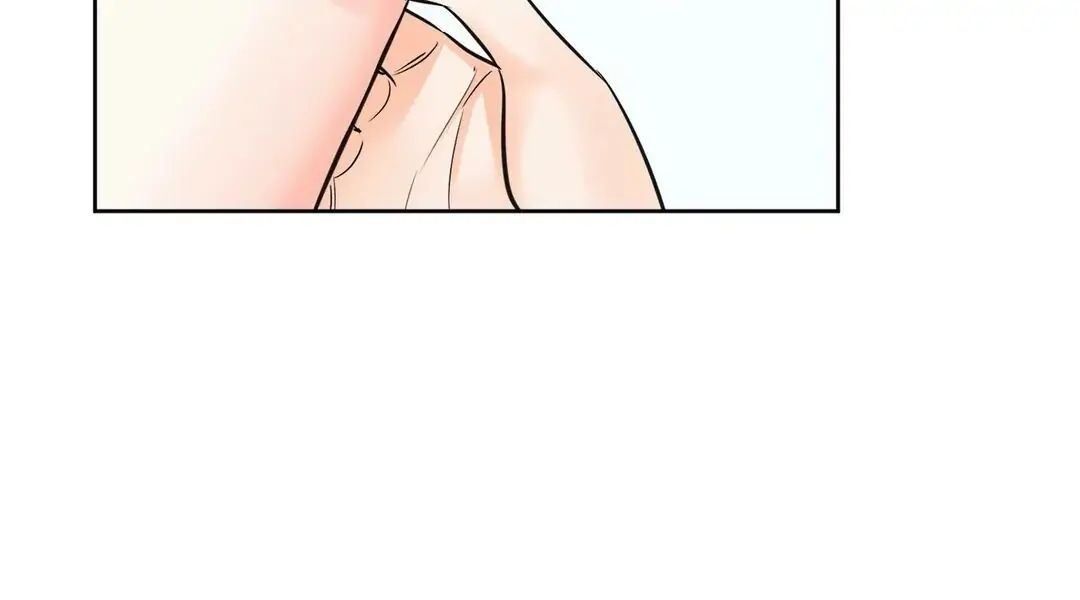 Read Lucky Paradise chapter 6.2 image 36 on Lezhin