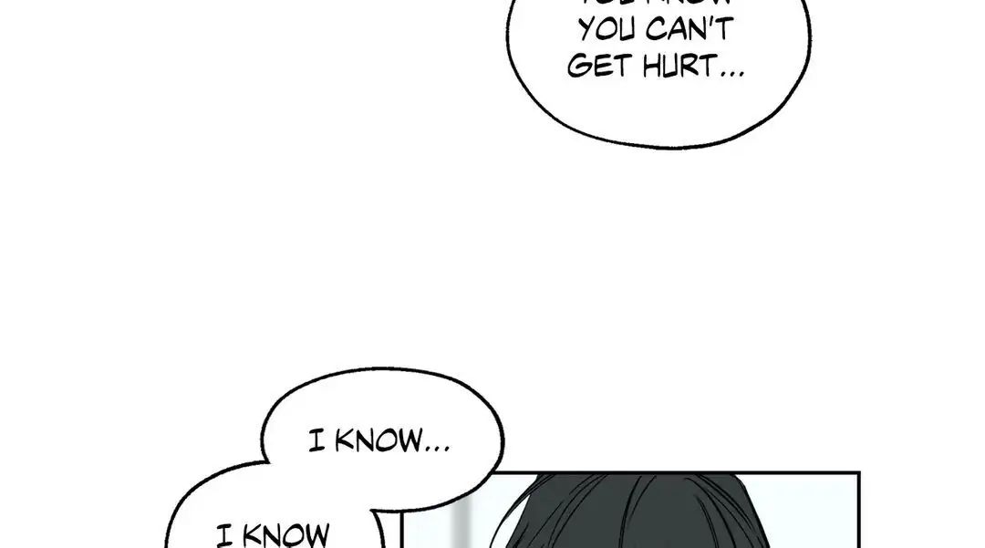Read Lucky Paradise chapter 6.2 image 38 on Lezhin