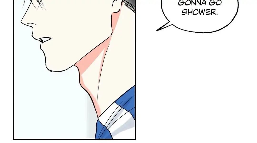 Read Lucky Paradise chapter 6.2 image 42 on Lezhin