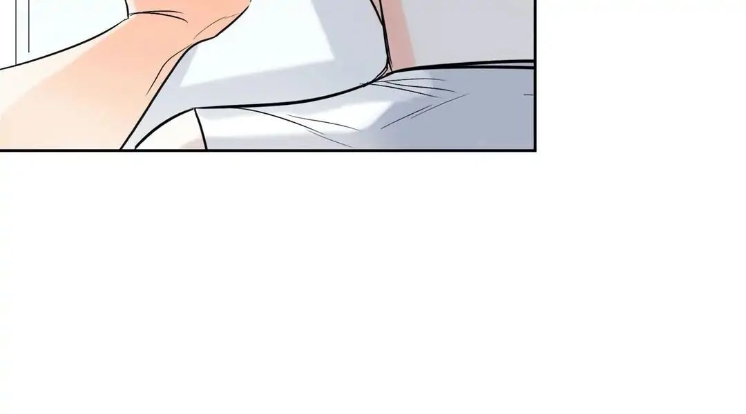 Read Lucky Paradise chapter 6.2 image 44 on Lezhin