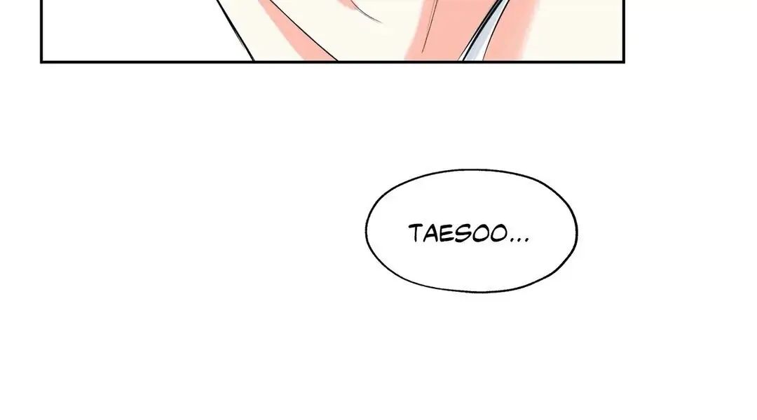 Read Lucky Paradise chapter 6.2 image 48 on Lezhin