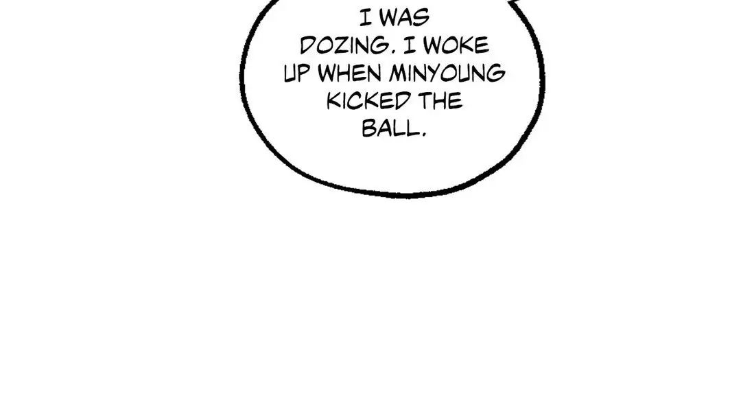 Read Lucky Paradise chapter 6.2 image 8 on Lezhin
