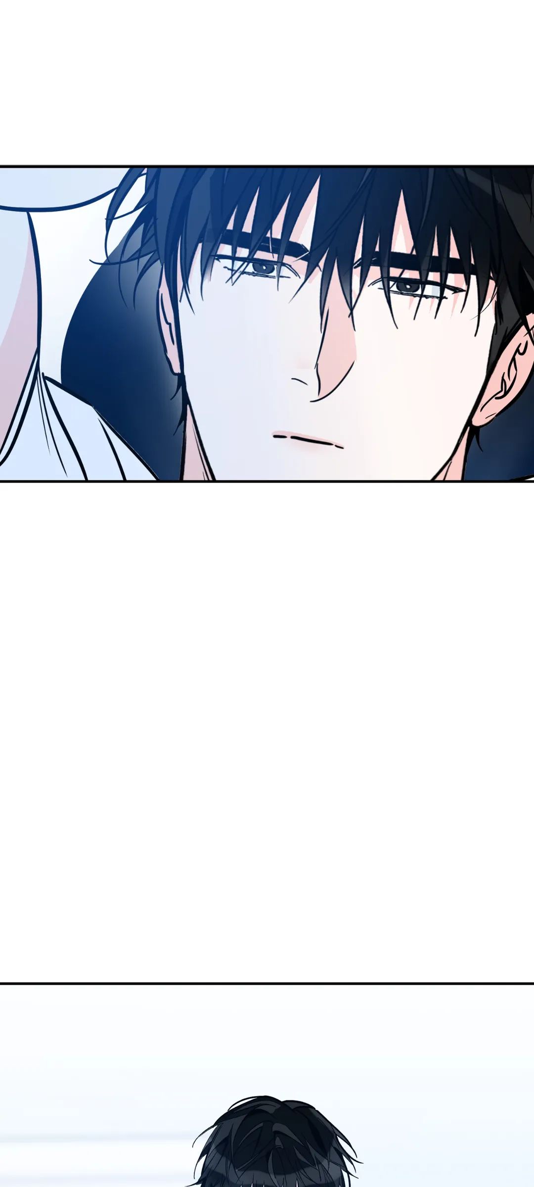 Read Lucky Paradise chapter 6 image 30 on Lezhin