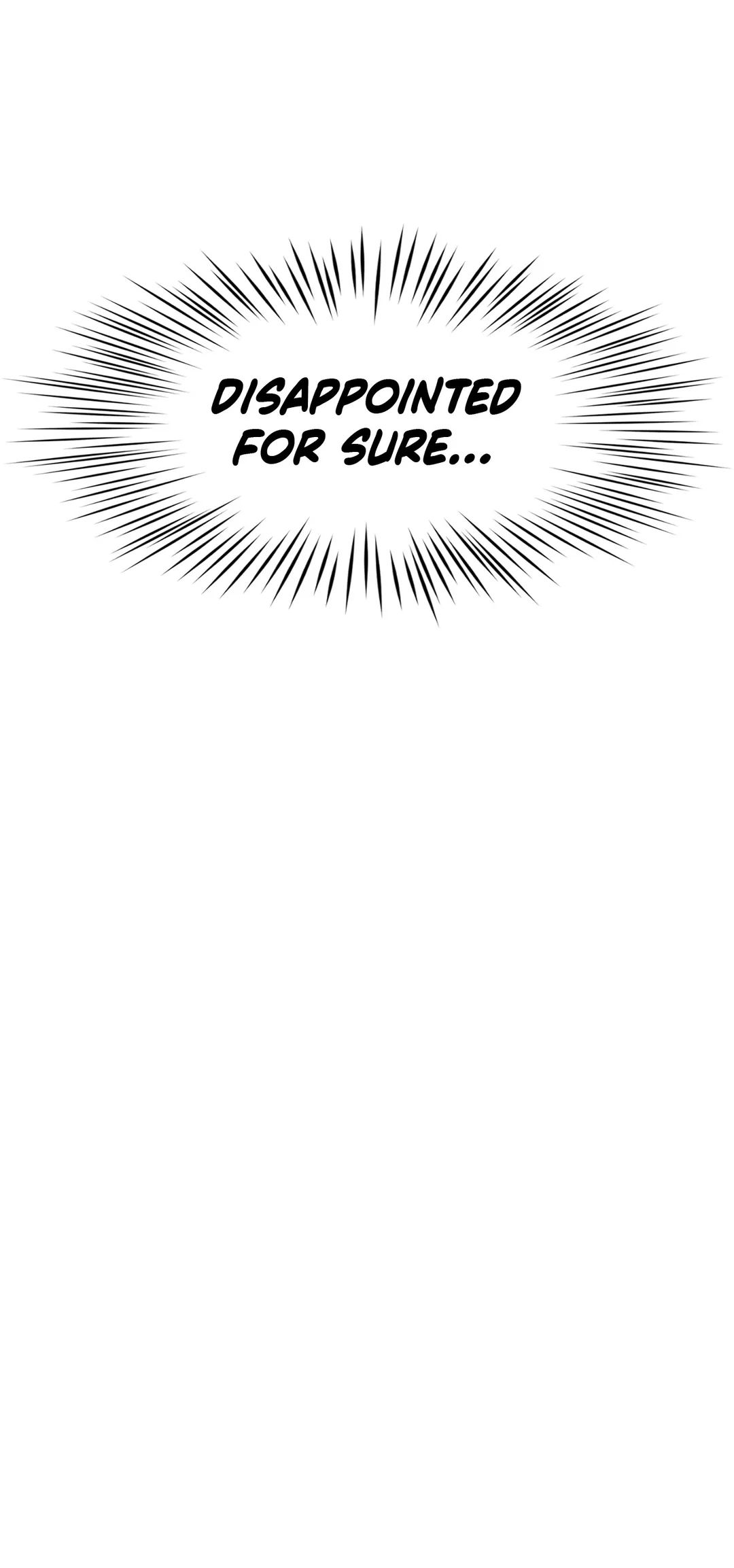 Read Lucky Paradise chapter 6 image 39 on Lezhin