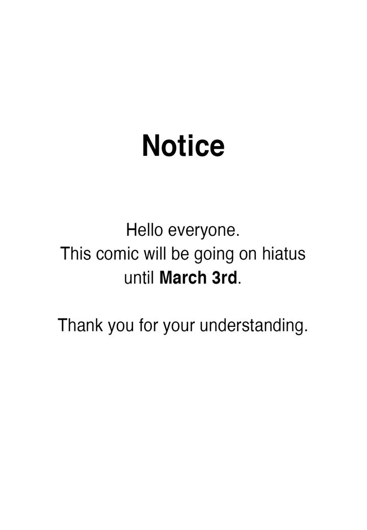 Read Lucky Paradise chapter 62.1 image 0 on Lezhin