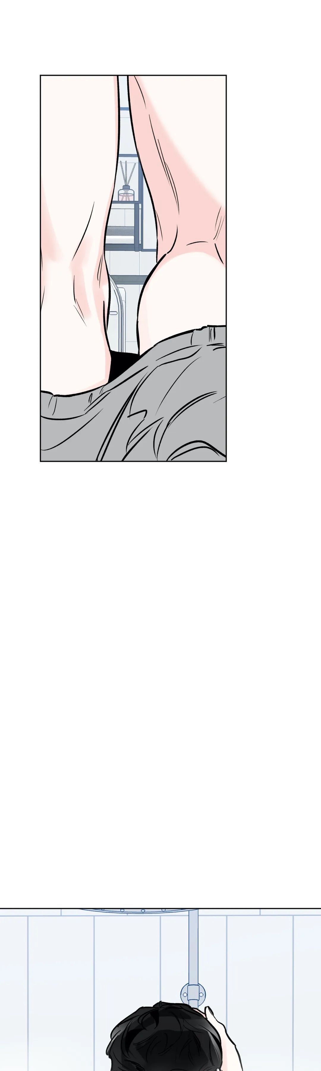 Read Lucky Paradise chapter 62 image 4 on Lezhin