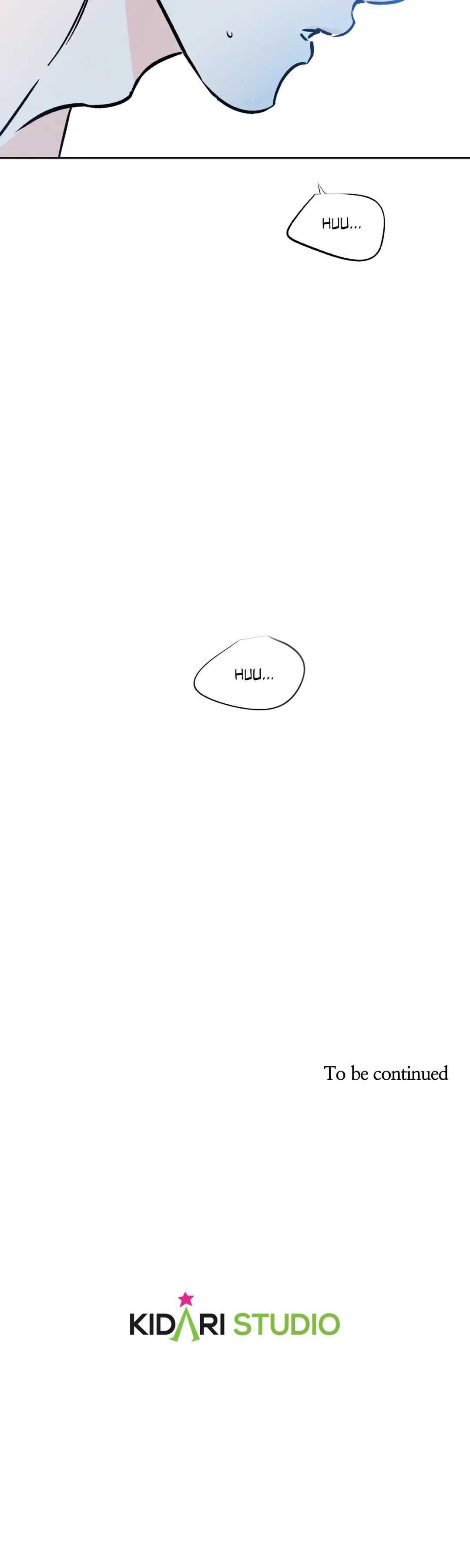 Read Lucky Paradise chapter 63 image 29 on Lezhin