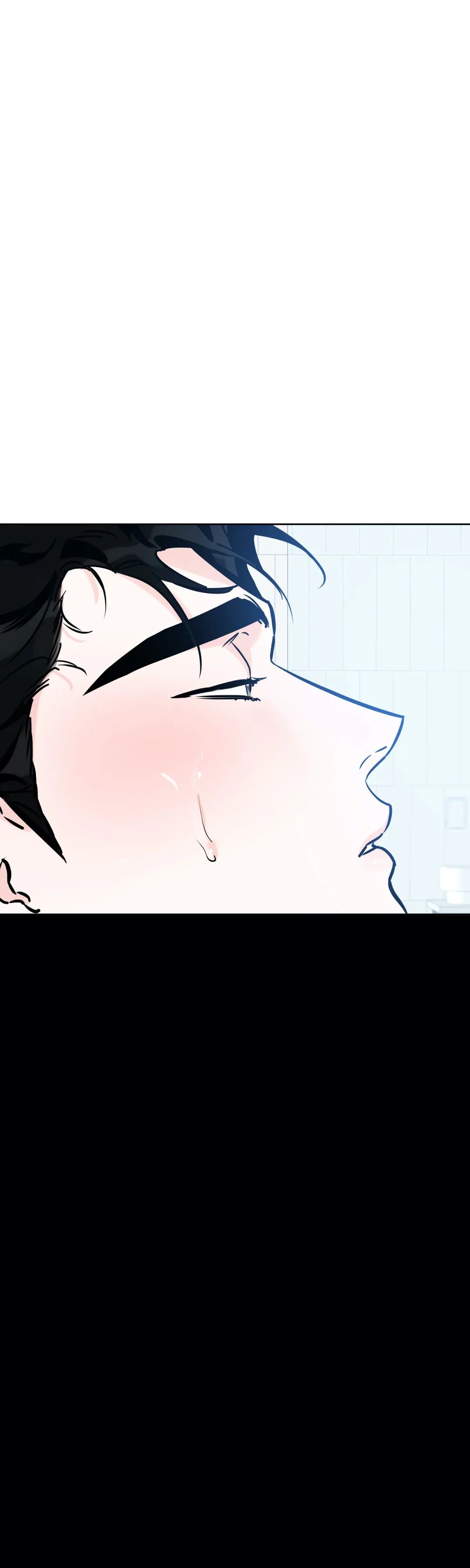 Read Lucky Paradise chapter 63 image 3 on Lezhin