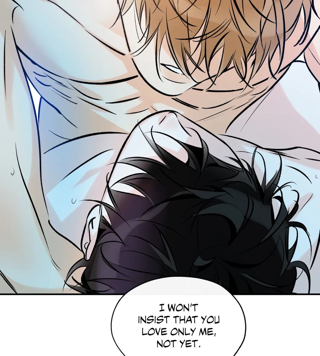 Read Lucky Paradise chapter 7.1 image 1 on Lezhin