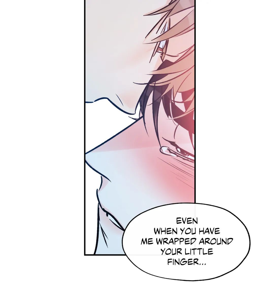 Read Lucky Paradise chapter 7.1 image 11 on Lezhin