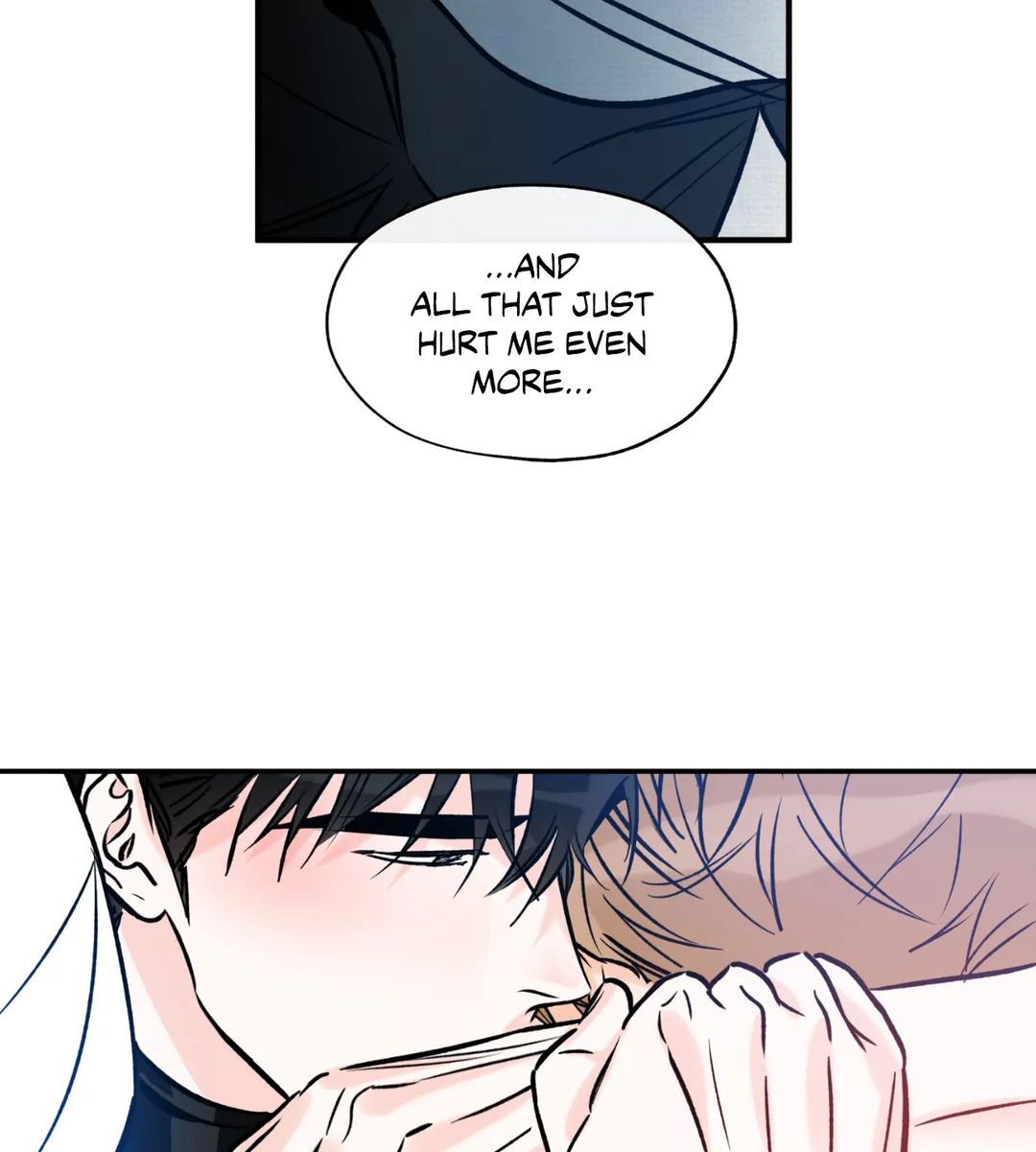 Read Lucky Paradise chapter 7.1 image 15 on Lezhin