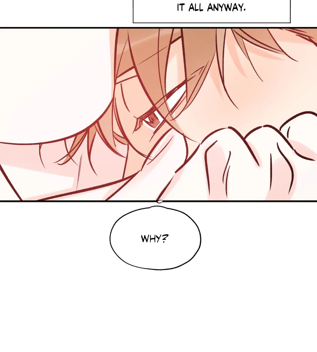 Read Lucky Paradise chapter 7.1 image 17 on Lezhin