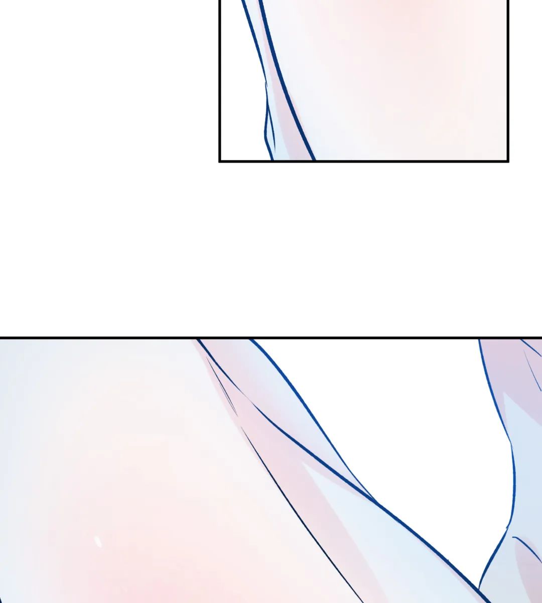 Read Lucky Paradise chapter 7.1 image 27 on Lezhin