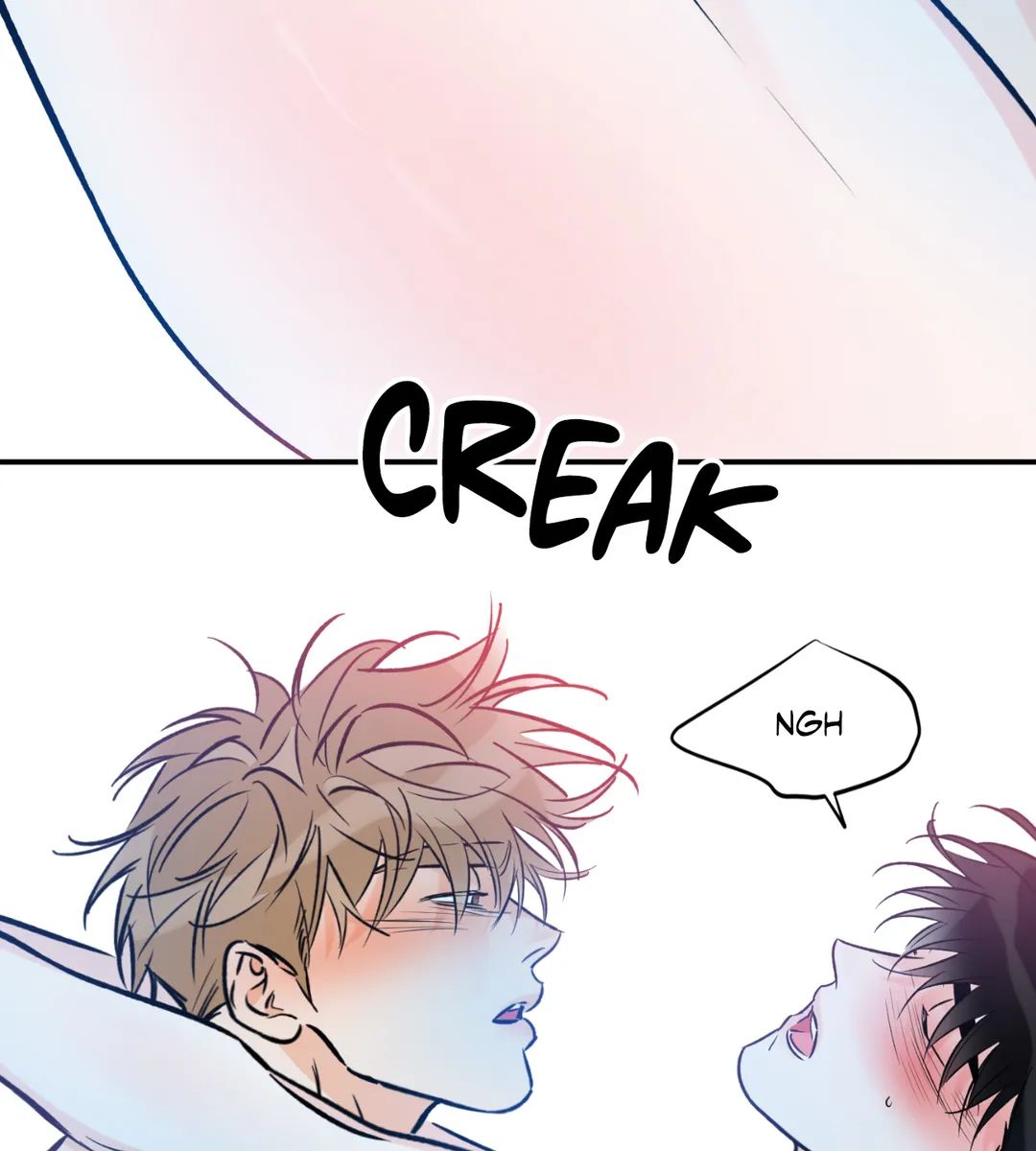 Read Lucky Paradise chapter 7.1 image 28 on Lezhin