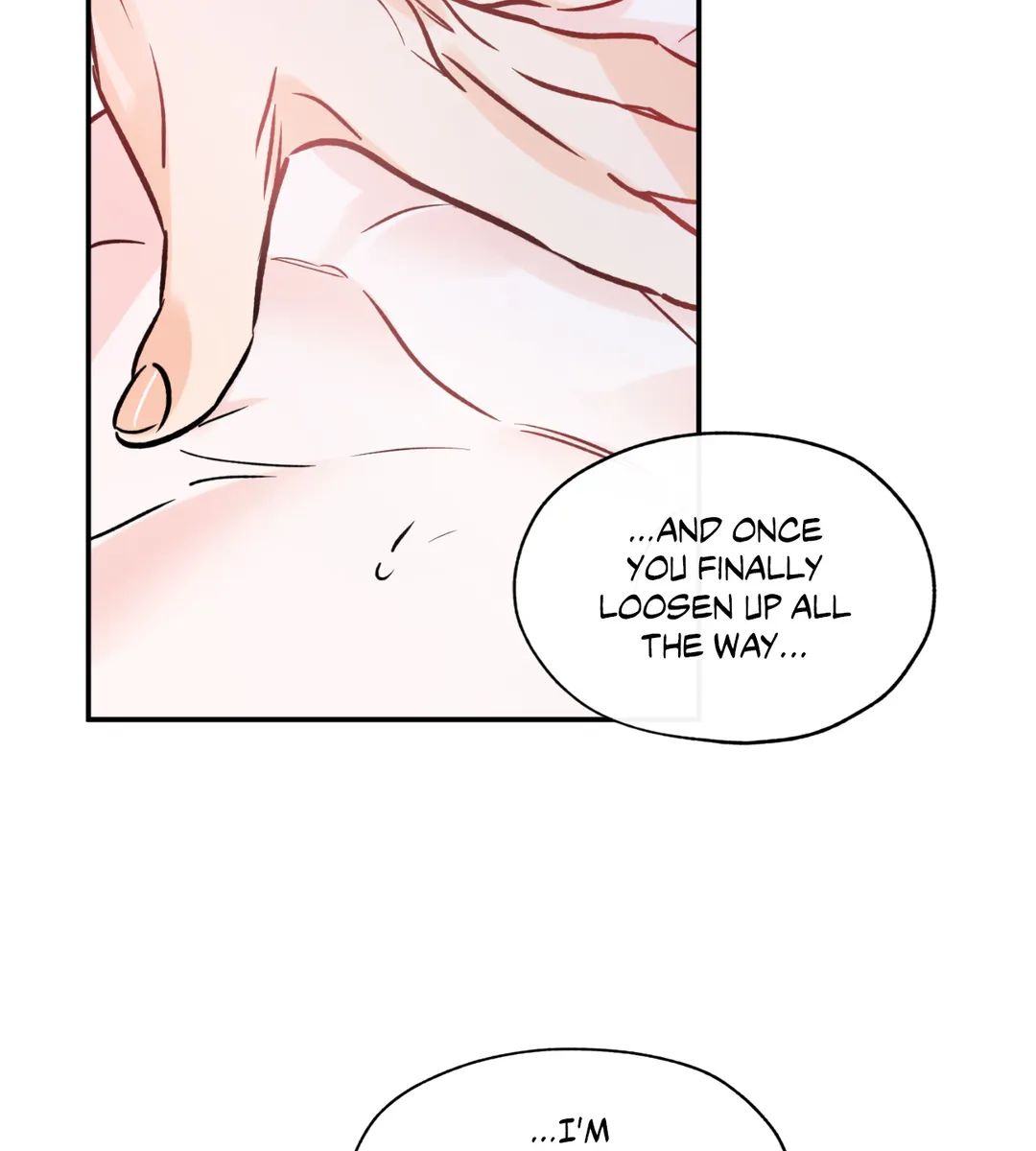 Read Lucky Paradise chapter 7.1 image 31 on Lezhin