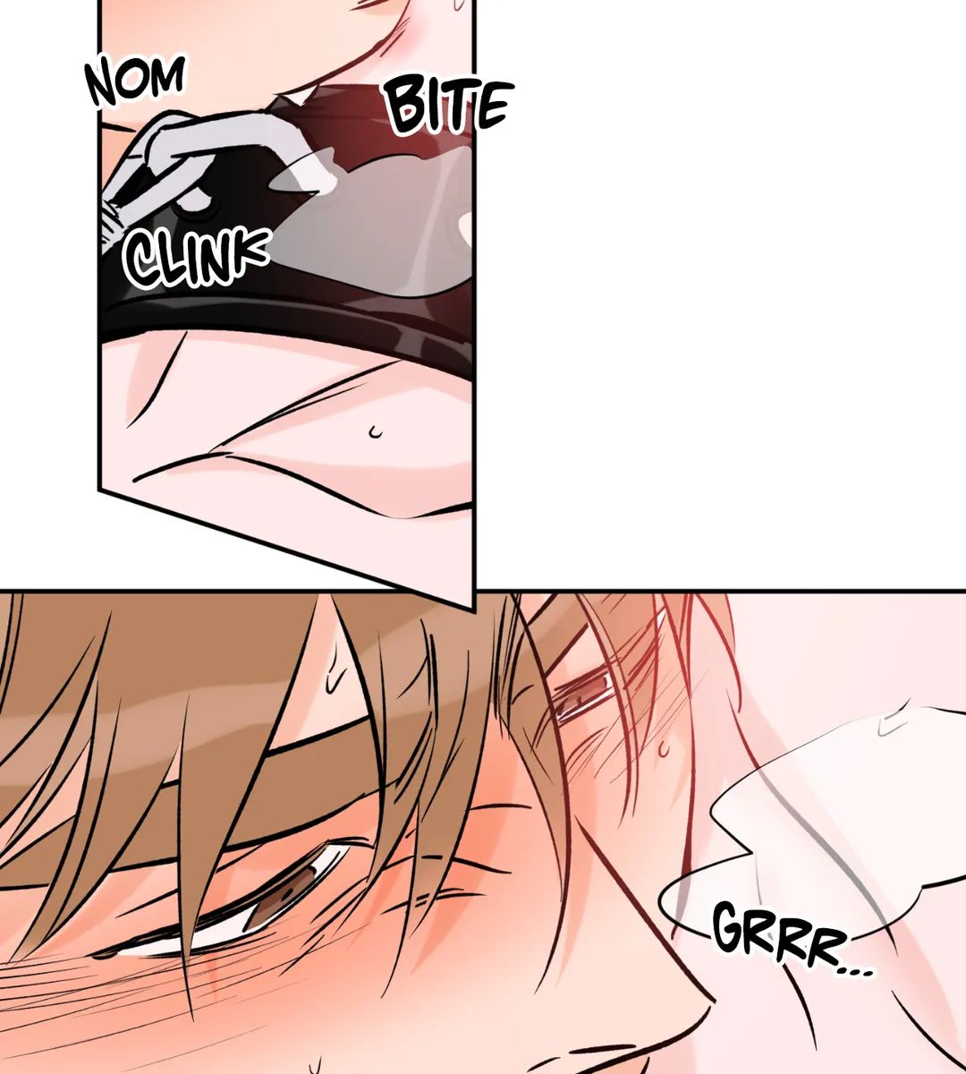 Read Lucky Paradise chapter 7.1 image 37 on Lezhin